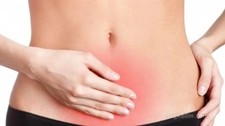 Pelvis Bölgesi Ağrı Nedenleri?